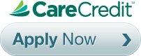 cc apply